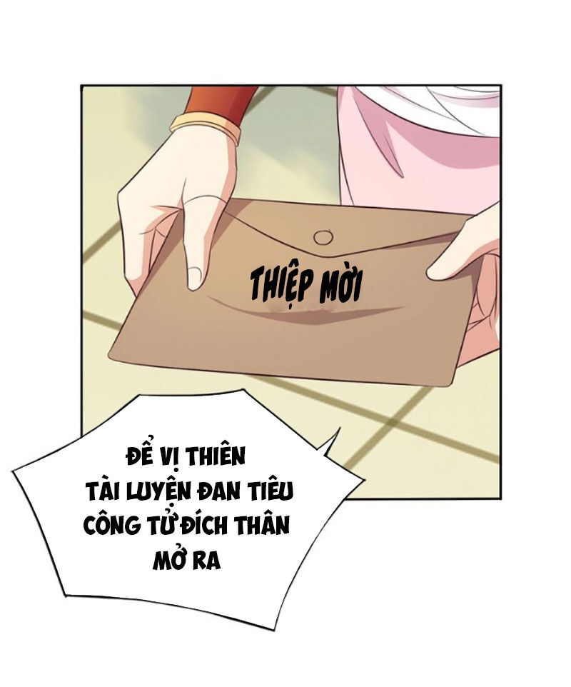Thôn Phệ Một Thế Giới Tu Tiên Chapter 63 - 37