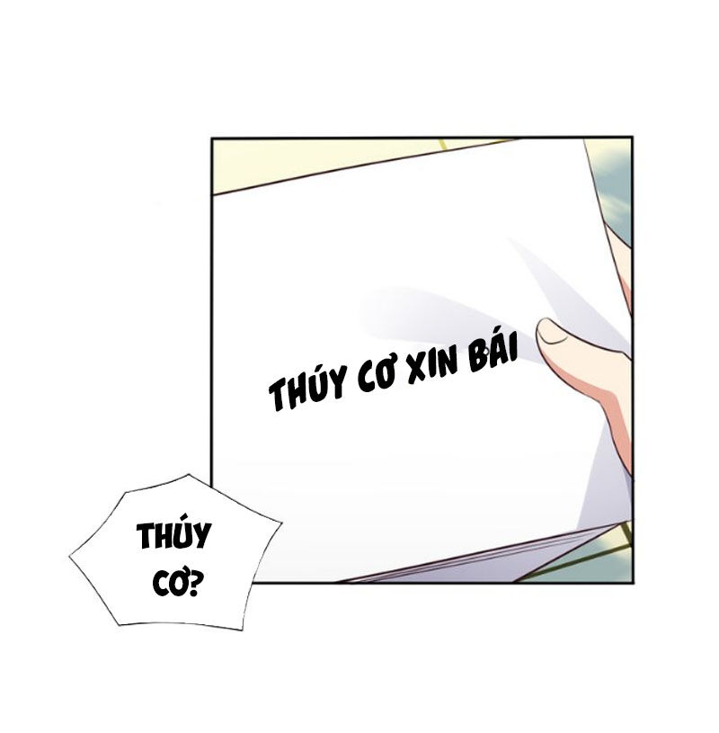 Thôn Phệ Một Thế Giới Tu Tiên Chapter 63 - 39