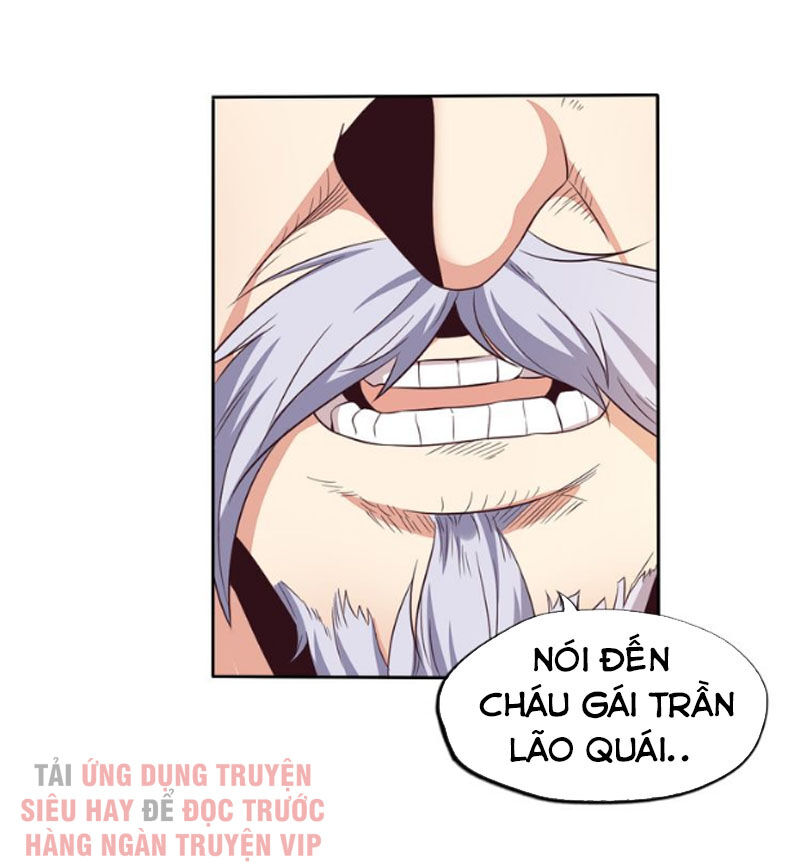 Thôn Phệ Một Thế Giới Tu Tiên Chapter 63 - 50