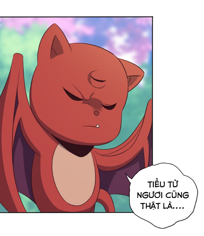 Thôn Phệ Một Thế Giới Tu Tiên Chapter 63 - 7