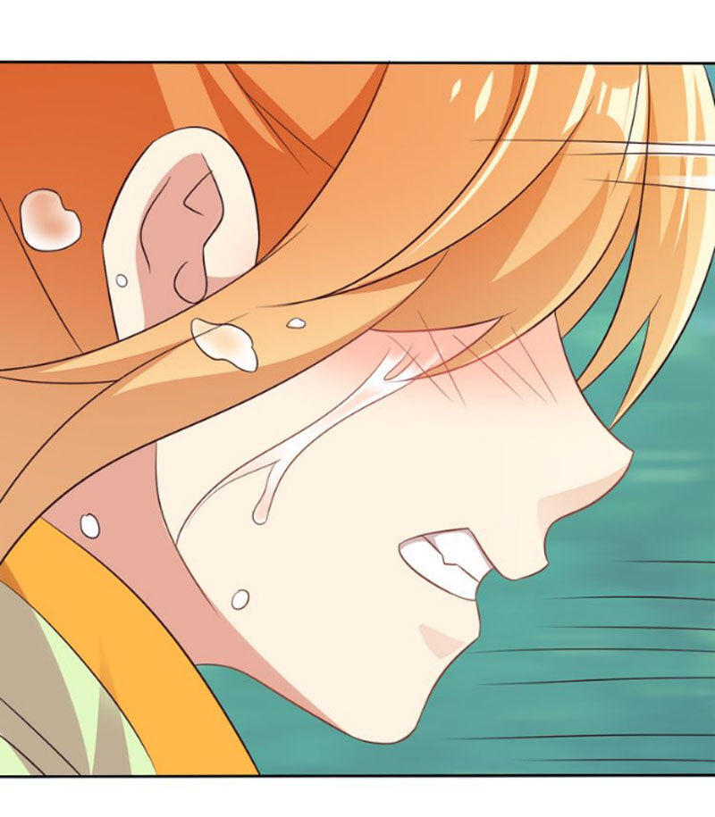 Thôn Phệ Một Thế Giới Tu Tiên Chapter 63 - 9