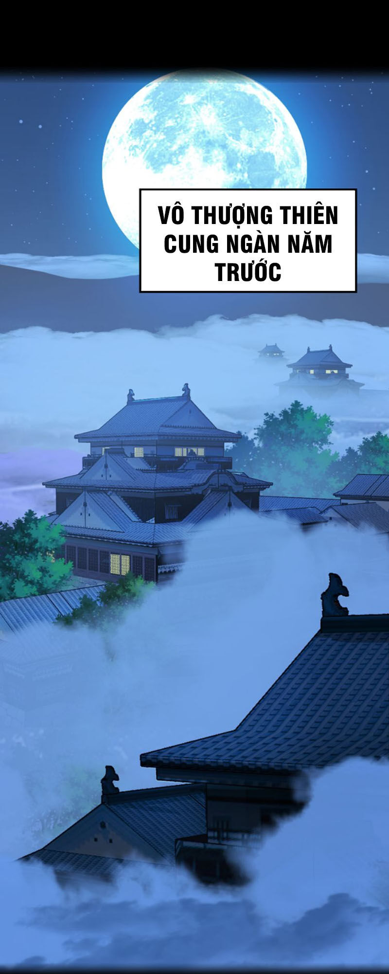 Thôn Phệ Một Thế Giới Tu Tiên Chapter 63 - 10