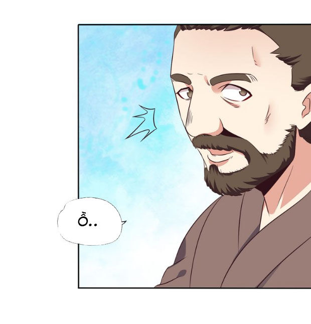 Thôn Phệ Một Thế Giới Tu Tiên Chapter 64 - 2