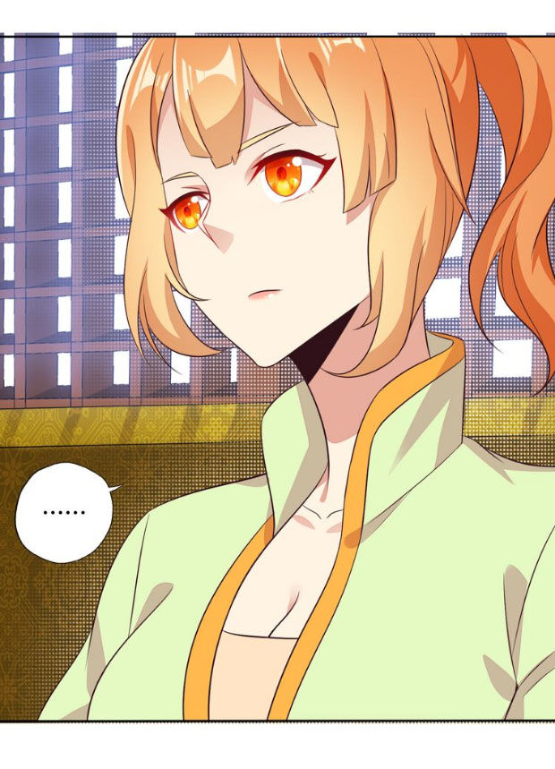 Thôn Phệ Một Thế Giới Tu Tiên Chapter 64 - 11