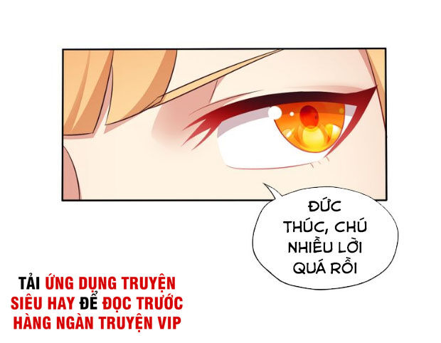 Thôn Phệ Một Thế Giới Tu Tiên Chapter 64 - 13