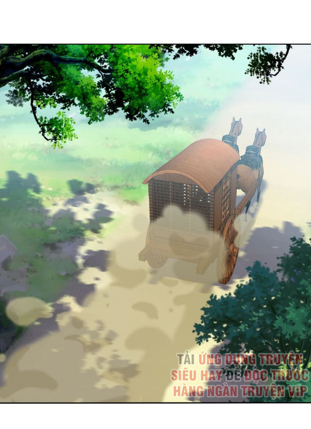 Thôn Phệ Một Thế Giới Tu Tiên Chapter 64 - 25