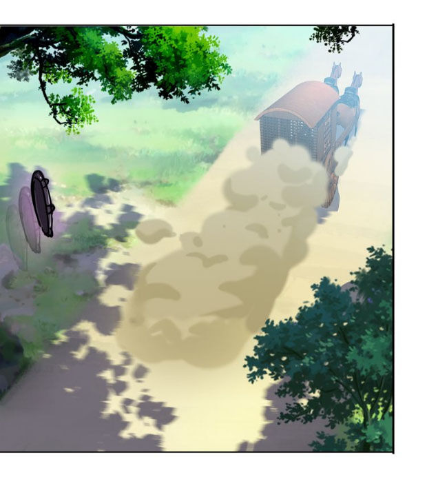 Thôn Phệ Một Thế Giới Tu Tiên Chapter 64 - 26