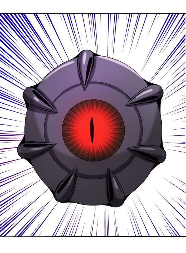 Thôn Phệ Một Thế Giới Tu Tiên Chapter 64 - 27