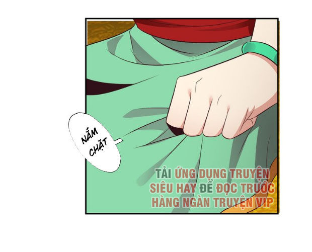 Thôn Phệ Một Thế Giới Tu Tiên Chapter 64 - 34