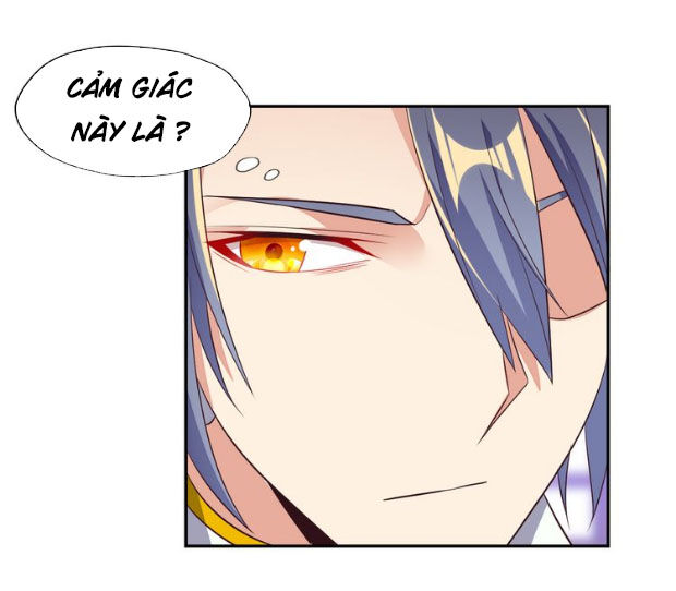 Thôn Phệ Một Thế Giới Tu Tiên Chapter 64 - 36