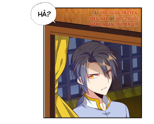 Thôn Phệ Một Thế Giới Tu Tiên Chapter 64 - 46