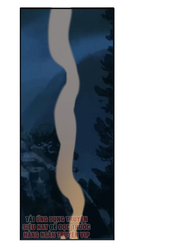 Thôn Phệ Một Thế Giới Tu Tiên Chapter 64 - 55