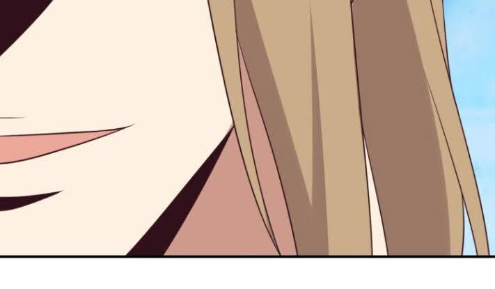 Thôn Phệ Một Thế Giới Tu Tiên Chapter 68 - 16