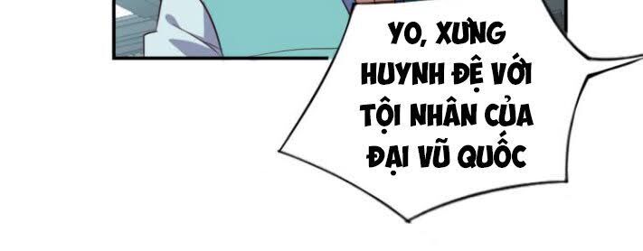 Thôn Phệ Một Thế Giới Tu Tiên Chapter 68 - 20