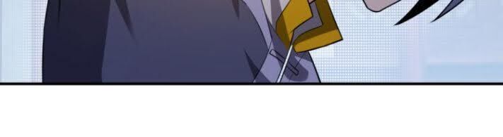 Thôn Phệ Một Thế Giới Tu Tiên Chapter 68 - 3