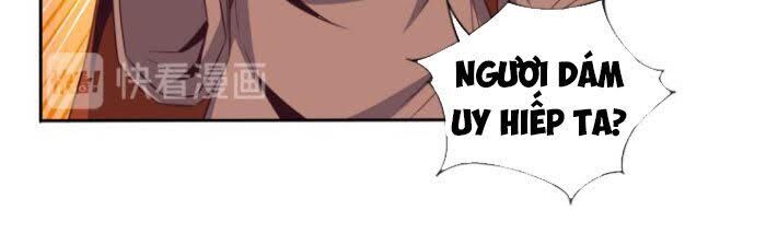 Thôn Phệ Một Thế Giới Tu Tiên Chapter 68 - 29