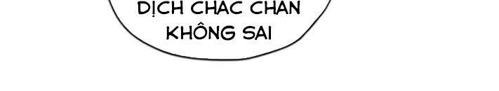 Thôn Phệ Một Thế Giới Tu Tiên Chapter 68 - 34