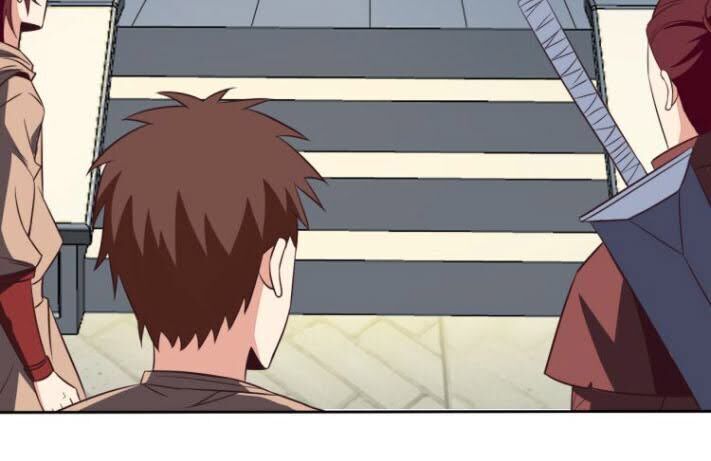 Thôn Phệ Một Thế Giới Tu Tiên Chapter 68 - 40