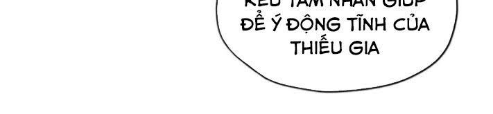 Thôn Phệ Một Thế Giới Tu Tiên Chapter 68 - 5