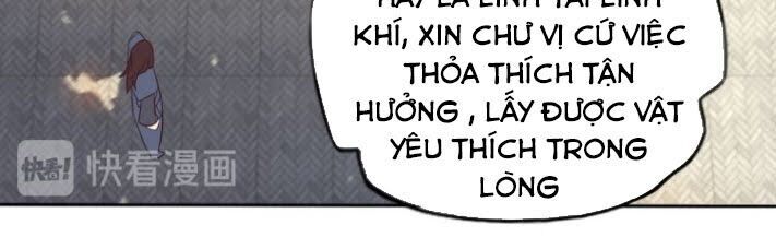 Thôn Phệ Một Thế Giới Tu Tiên Chapter 68 - 43