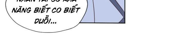 Thôn Phệ Một Thế Giới Tu Tiên Chapter 68 - 45