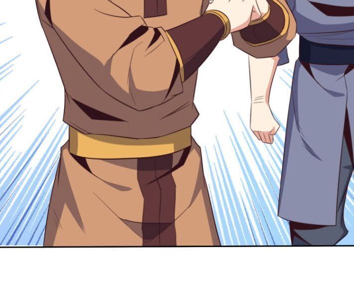 Thôn Phệ Một Thế Giới Tu Tiên Chapter 68 - 47