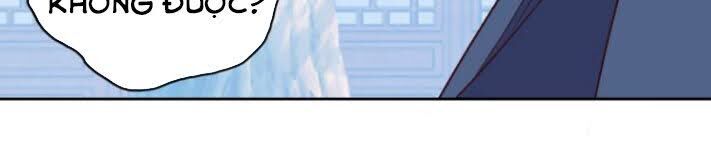 Thôn Phệ Một Thế Giới Tu Tiên Chapter 68 - 61