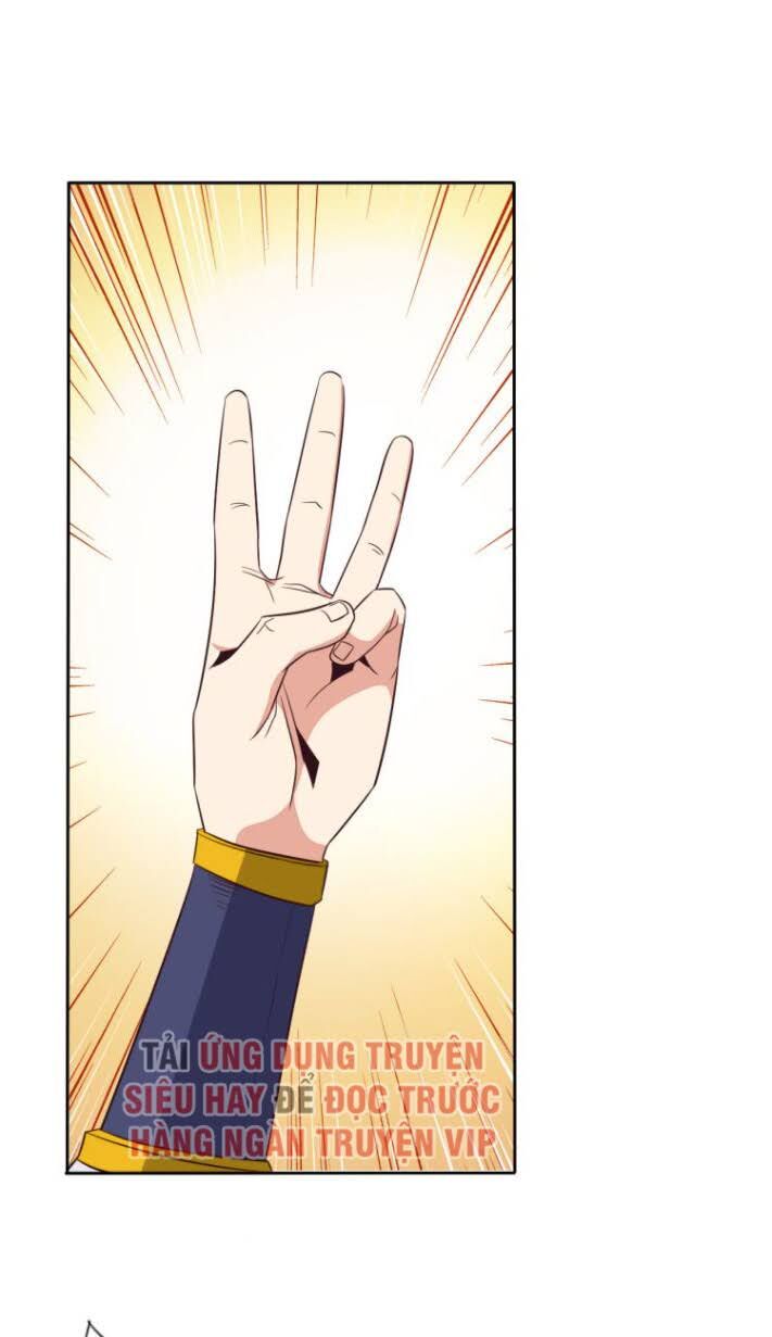 Thôn Phệ Một Thế Giới Tu Tiên Chapter 68 - 62