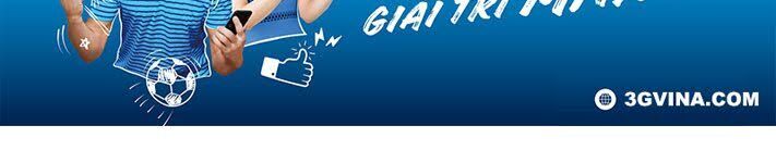 Thôn Phệ Một Thế Giới Tu Tiên Chapter 68 - 64