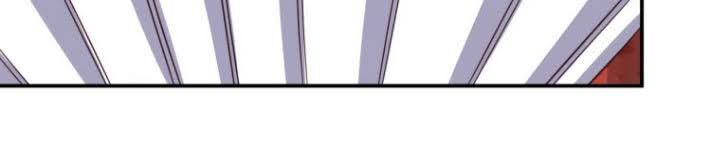 Thôn Phệ Một Thế Giới Tu Tiên Chapter 68 - 10