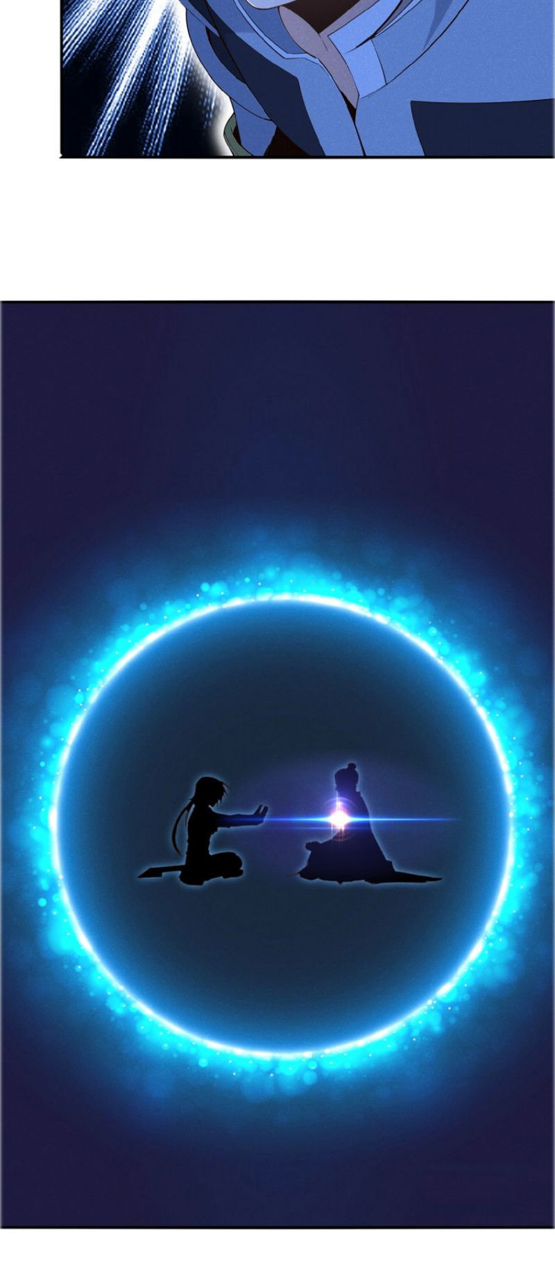 Thôn Phệ Một Thế Giới Tu Tiên Chapter 7 - 35