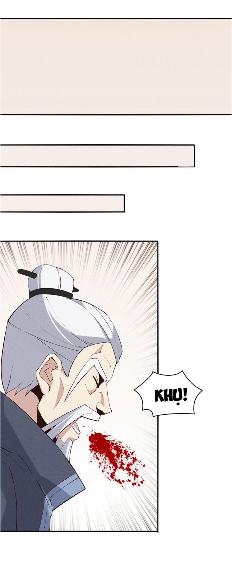 Thôn Phệ Một Thế Giới Tu Tiên Chapter 7 - 36