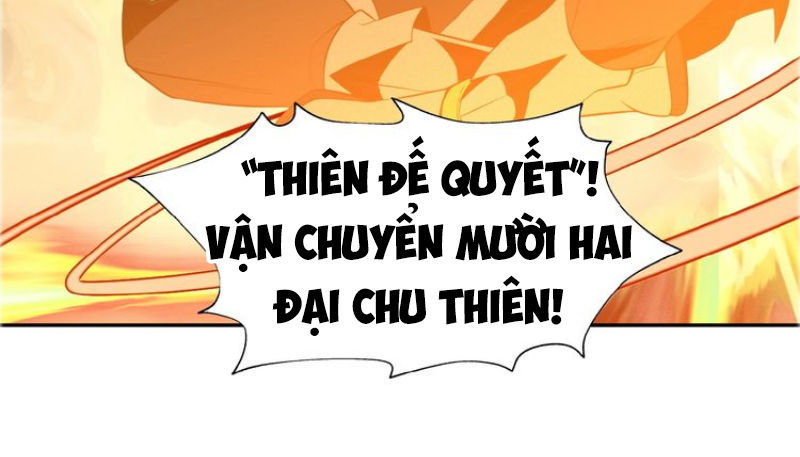 Thôn Phệ Một Thế Giới Tu Tiên Chapter 7 - 45