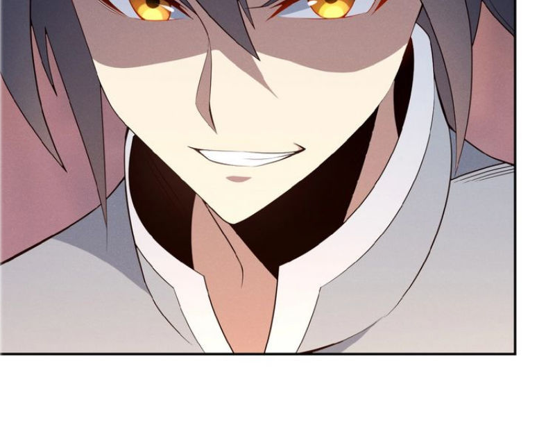 Thôn Phệ Một Thế Giới Tu Tiên Chapter 7 - 47