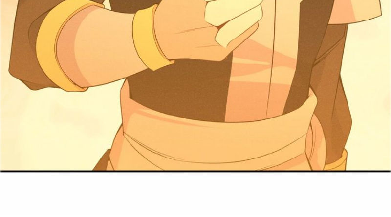 Thôn Phệ Một Thế Giới Tu Tiên Chapter 7 - 49