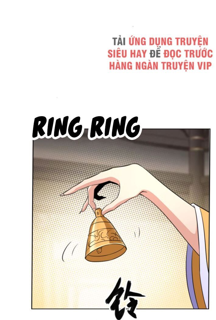 Thôn Phệ Một Thế Giới Tu Tiên Chapter 71 - 26