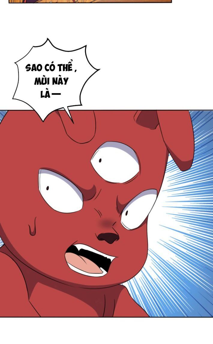 Thôn Phệ Một Thế Giới Tu Tiên Chapter 71 - 4