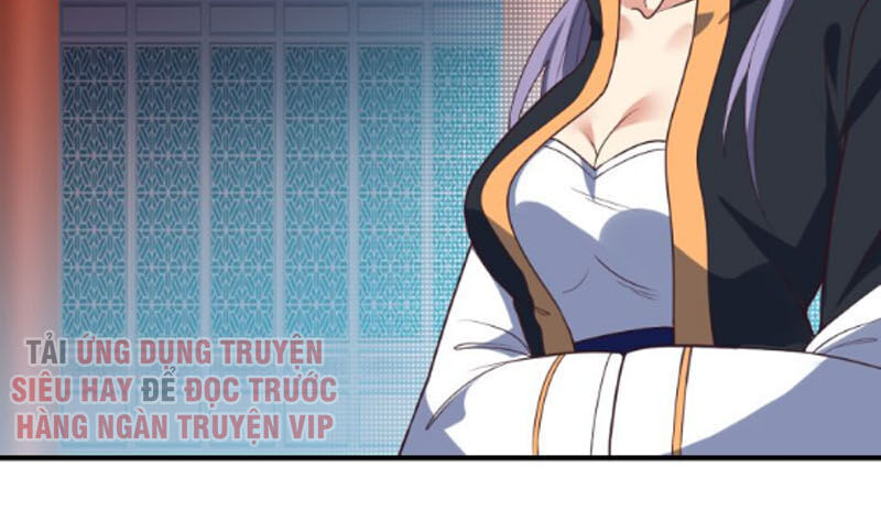 Thôn Phệ Một Thế Giới Tu Tiên Chapter 72 - 2