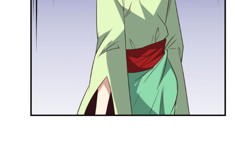 Thôn Phệ Một Thế Giới Tu Tiên Chapter 72 - 16