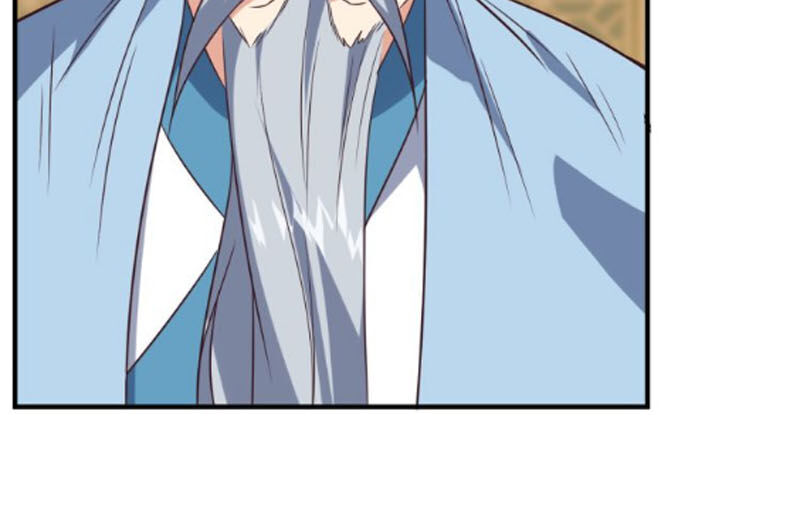 Thôn Phệ Một Thế Giới Tu Tiên Chapter 72 - 24