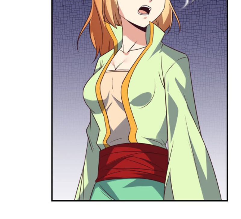 Thôn Phệ Một Thế Giới Tu Tiên Chapter 72 - 30