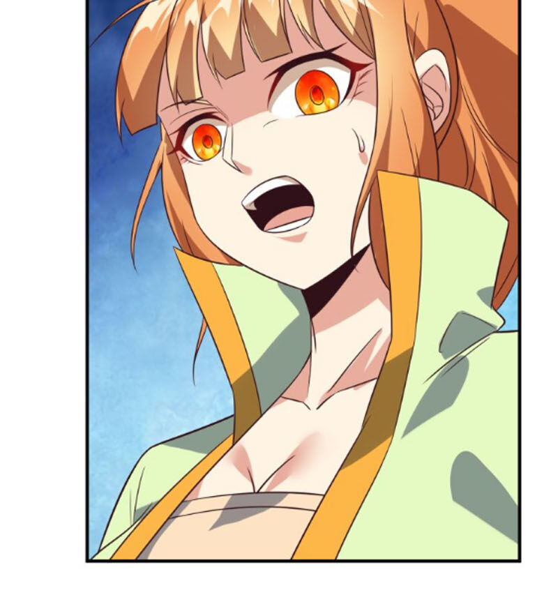 Thôn Phệ Một Thế Giới Tu Tiên Chapter 72 - 32