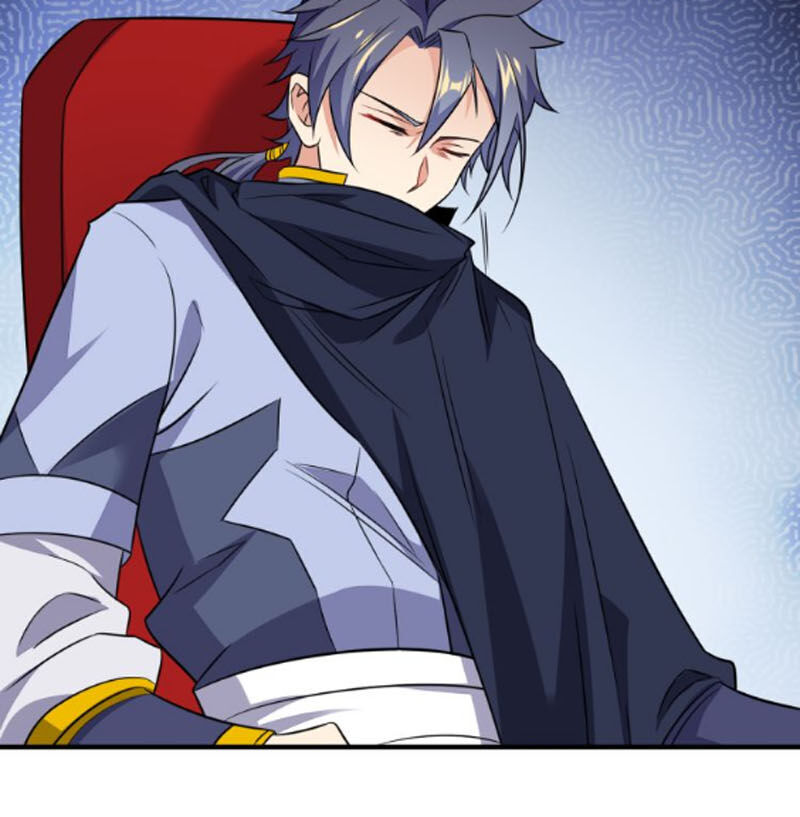 Thôn Phệ Một Thế Giới Tu Tiên Chapter 72 - 40