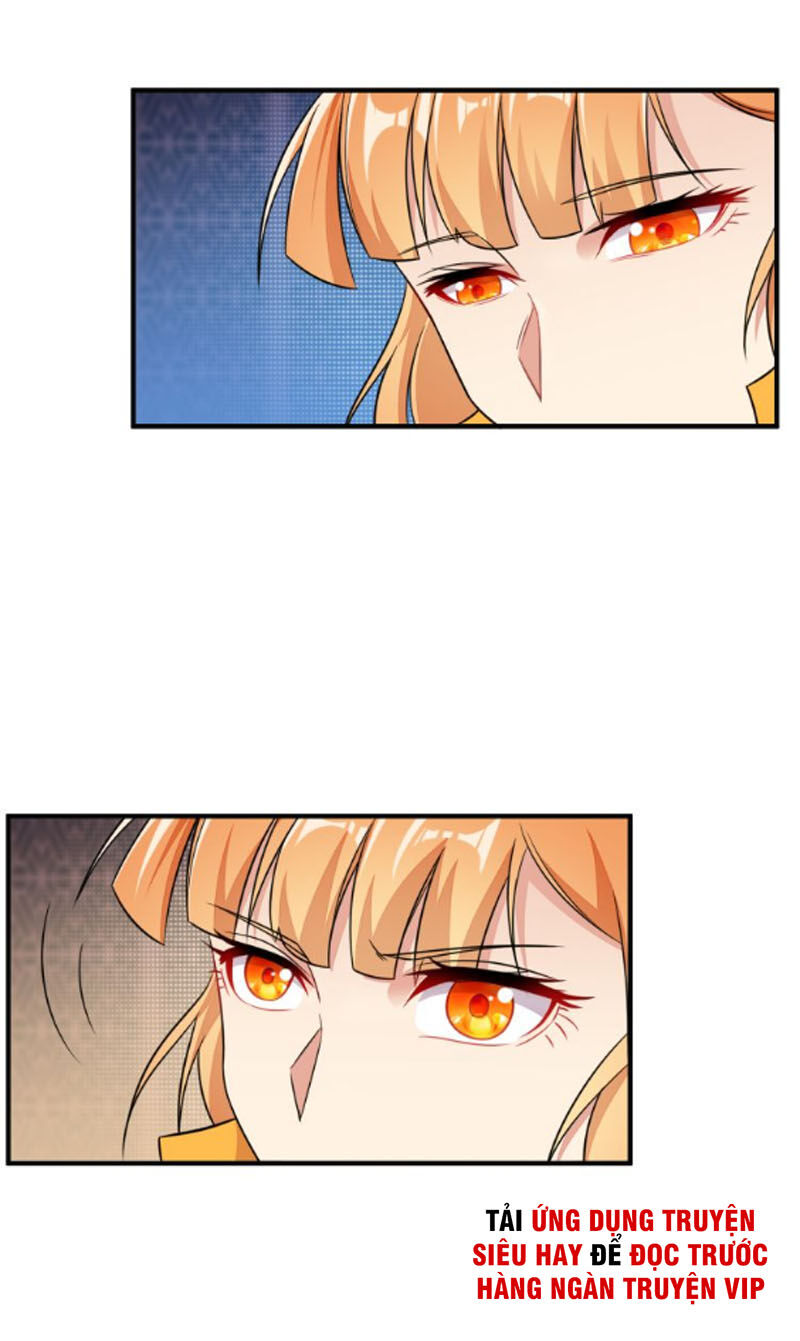 Thôn Phệ Một Thế Giới Tu Tiên Chapter 72 - 41