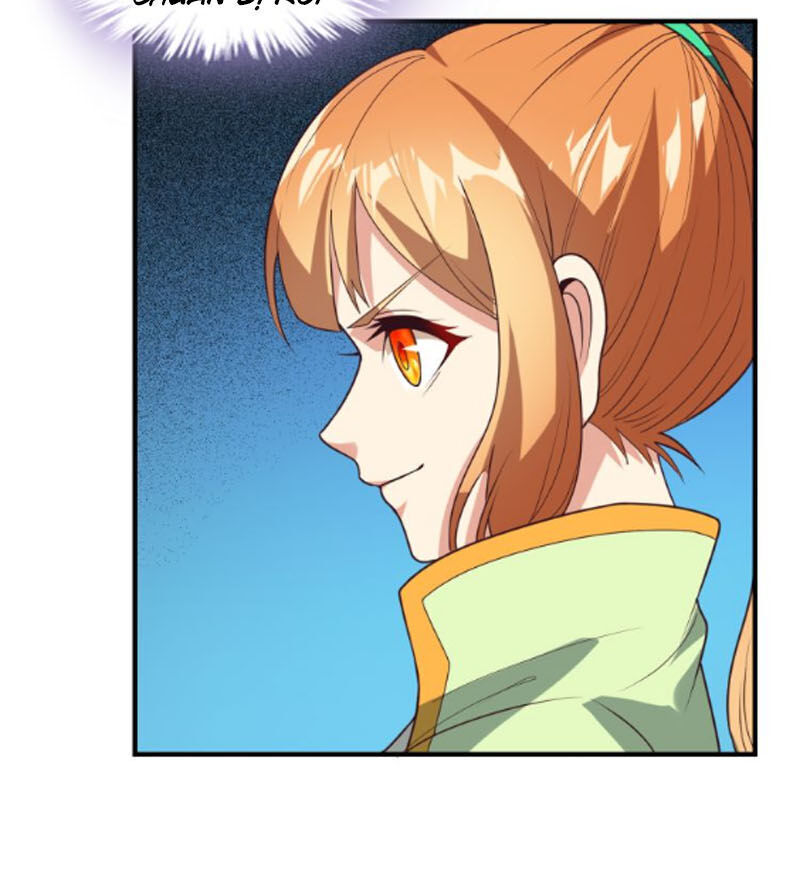 Thôn Phệ Một Thế Giới Tu Tiên Chapter 72 - 6