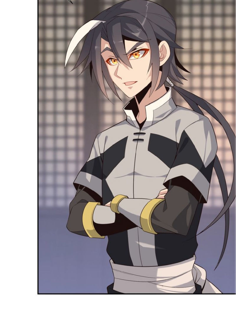 Thôn Phệ Một Thế Giới Tu Tiên Chapter 9 - 12