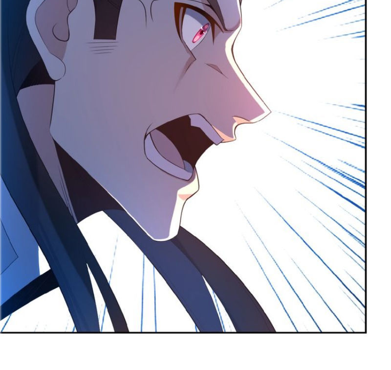 Thôn Phệ Một Thế Giới Tu Tiên Chapter 9 - 19