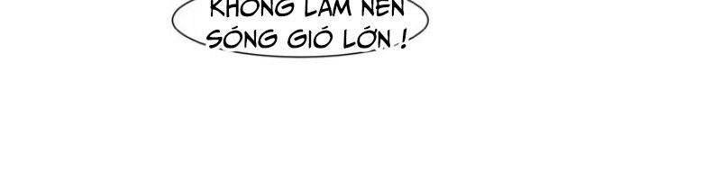 Thôn Phệ Một Thế Giới Tu Tiên Chapter 9 - 26