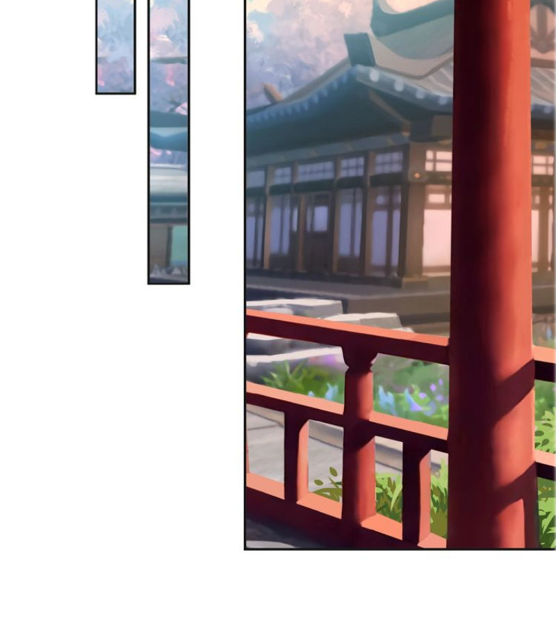 Thôn Phệ Một Thế Giới Tu Tiên Chapter 9 - 29