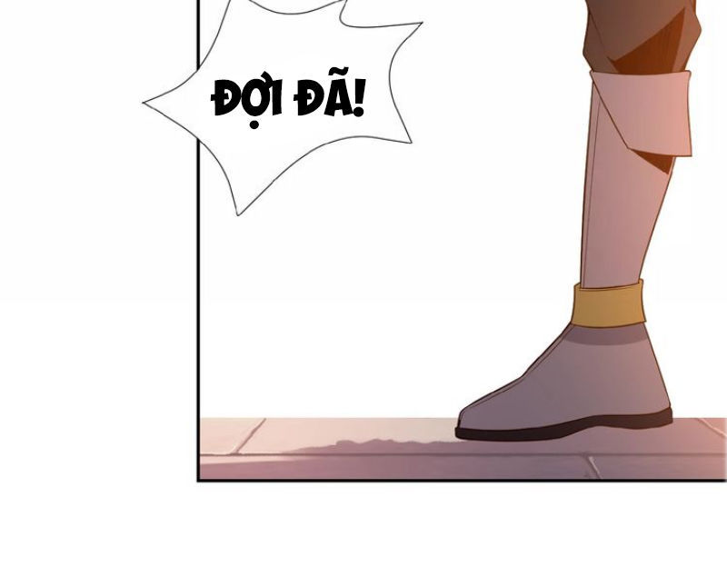 Thôn Phệ Một Thế Giới Tu Tiên Chapter 9 - 47